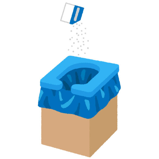 Best Wedding porta potty rental  in Alpharetta, GA